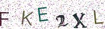 FKE2XL