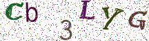 Cb3LYG