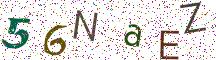 56NaEZ