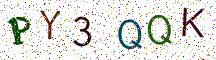 PY3QQK