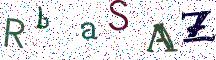 RbaSAZ