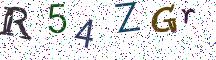 R54ZGr