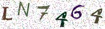 LN7464