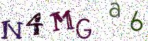 N4MGa6