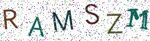 RAMSZM