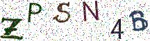 ZPSN4B