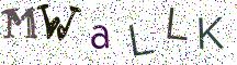 MWaLLK
