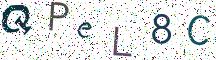 QPeL8C