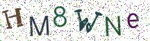 HM8WNe