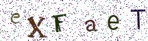 eXFaeT