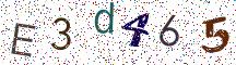 E3d465