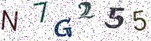 N7G255
