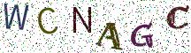 WCNAGC
