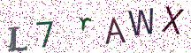 L7rAWX