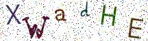 XWadHE
