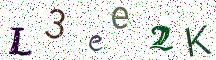 L3ee2K