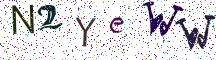 N2YeWW