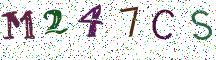 M247CS