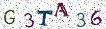 G3TA36