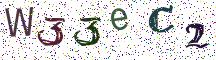 W33eC2