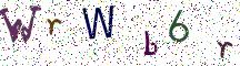 WrWb6r
