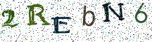 2REbN6