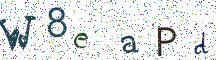 W8eaPd