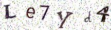 Le7Yd4