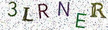 3LRNER