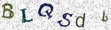 BLQSdb