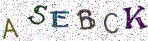 ASEBCK