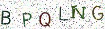 BPQLNG