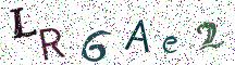 LR6Ae2