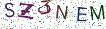 SZ3NEM