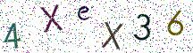 4XeX36