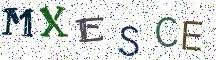 MXESCE