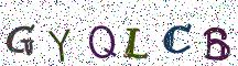GYQLCB