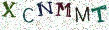 XCNMMT