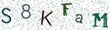 S8KFaM