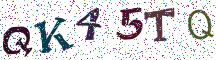 QK45TQ