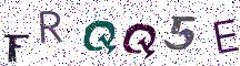 FRQQ5E