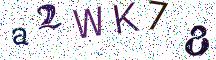 a2WK78