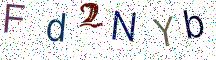 Fd2NYb