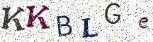KKBLGe