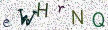 eWHrNQ