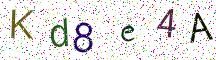 Kd8e4A
