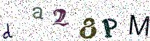 da28PM