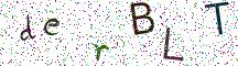 derBLT