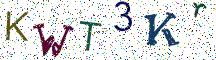 KWT3Kr