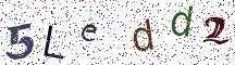 5Ledd2